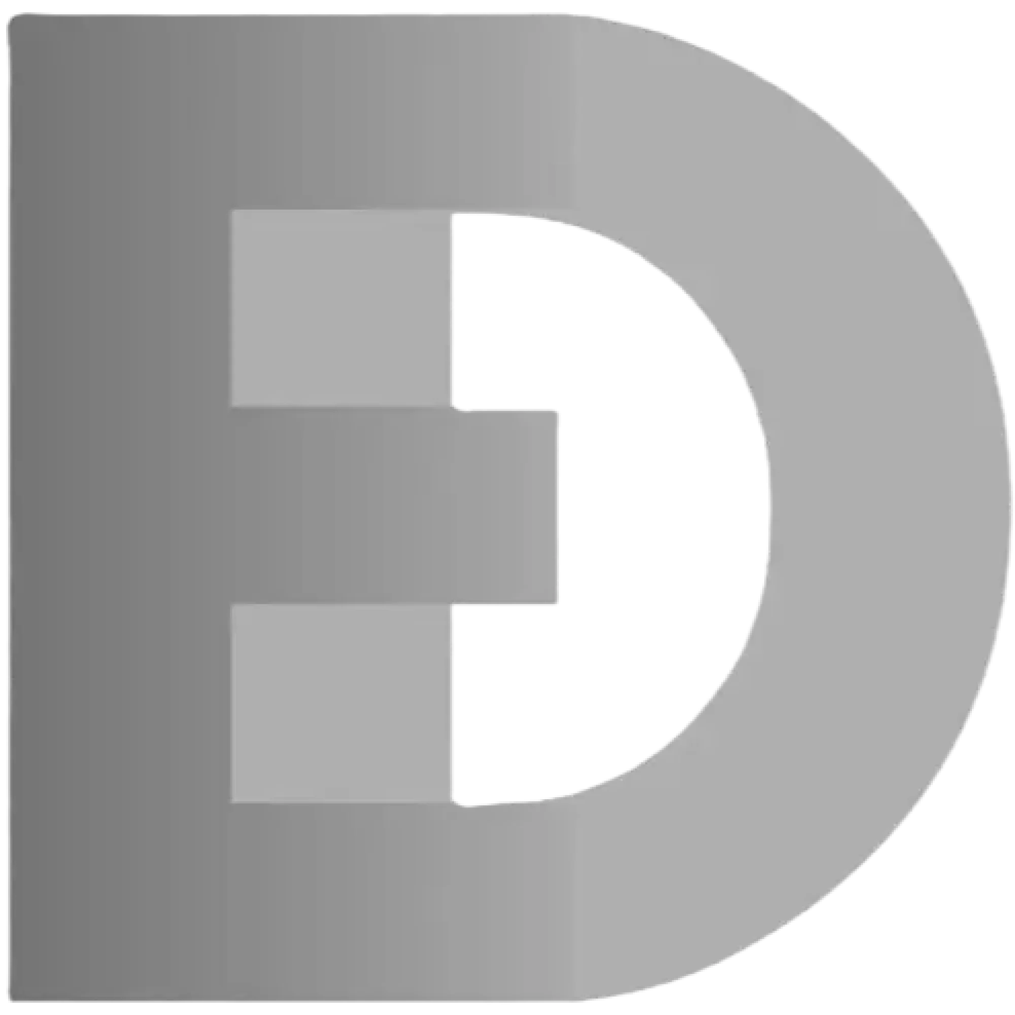 WhatsApp_Image_2026-07-11_at_22.15.05-removebg-preview-modified